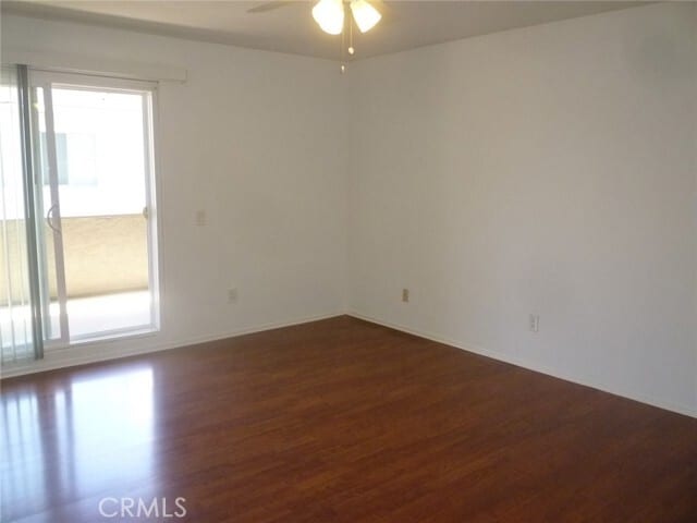 Building Photo - 2317 Marshallfield Ln