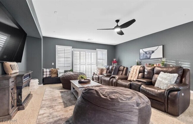 Building Photo - 7277 Sashaying Spirit Ct