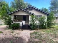 Building Photo - STUDENTS WELCOME! 1 Block North of CSU - Tenant Only Pays Trash