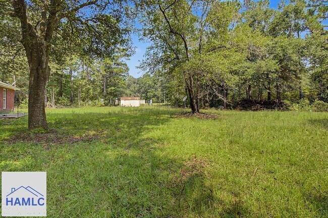 Building Photo - 10179 GA-196