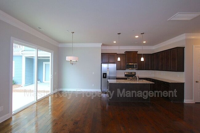 Building Photo - 170 Cotten Dr