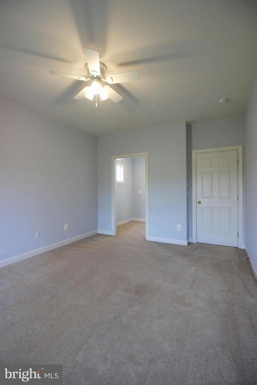 Building Photo - 22330 Dolomite Hills Dr