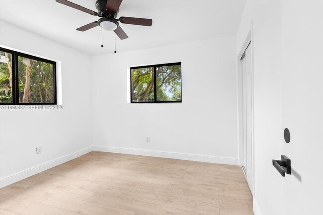 Building Photo - 14171 SW 37th Ct