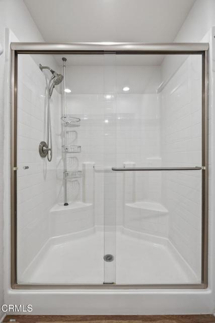 Building Photo - 374 Serra St