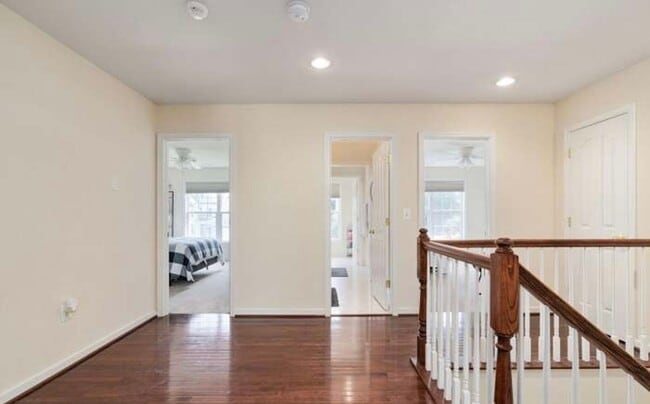 Building Photo - COMING SOON : Executive Colonial Estate in King George’s Chatham Village