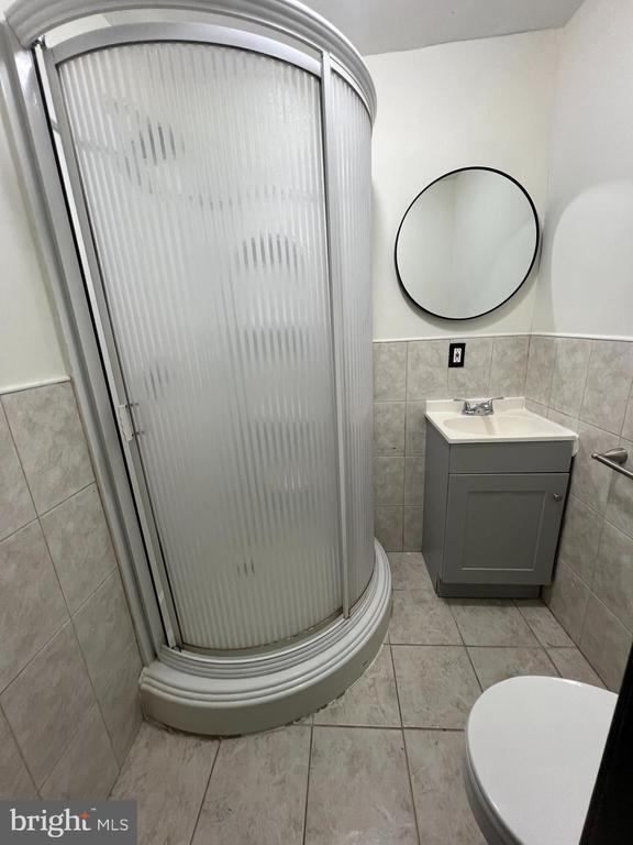 Building Photo - 434 Birch St