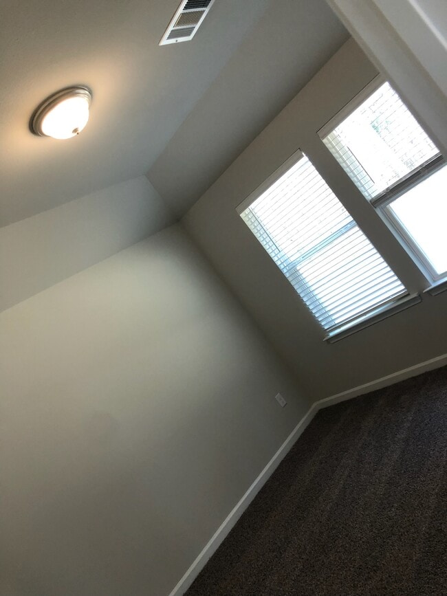 Building Photo - 12501 Orchid Ln