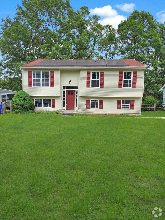 Building Photo - 5121 Beaugregory Ct