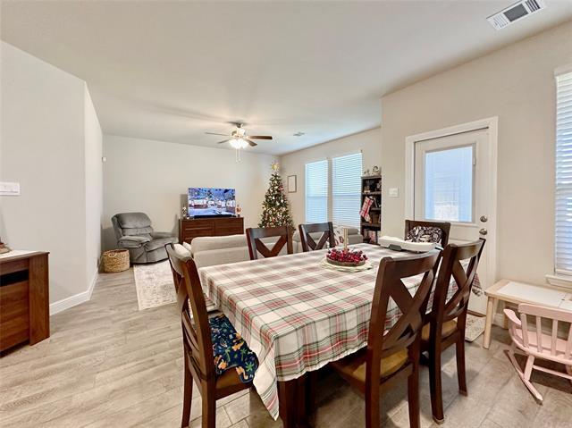 Building Photo - 149 Attwater Rd