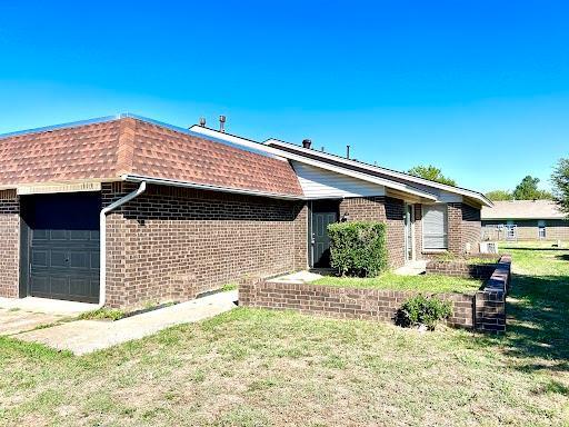 Building Photo - 113 Crawford Ct