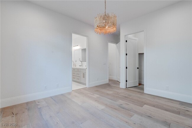 Building Photo - 756 Bruce Moorland St