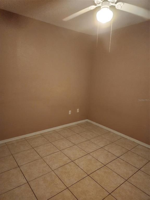 Building Photo - 8836 Dunes Ct