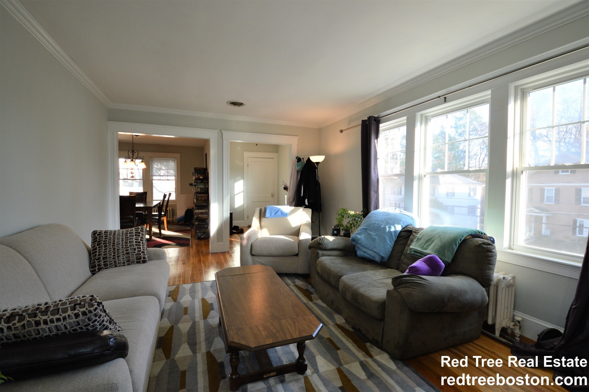 Building Photo - 87 Athelstane Rd