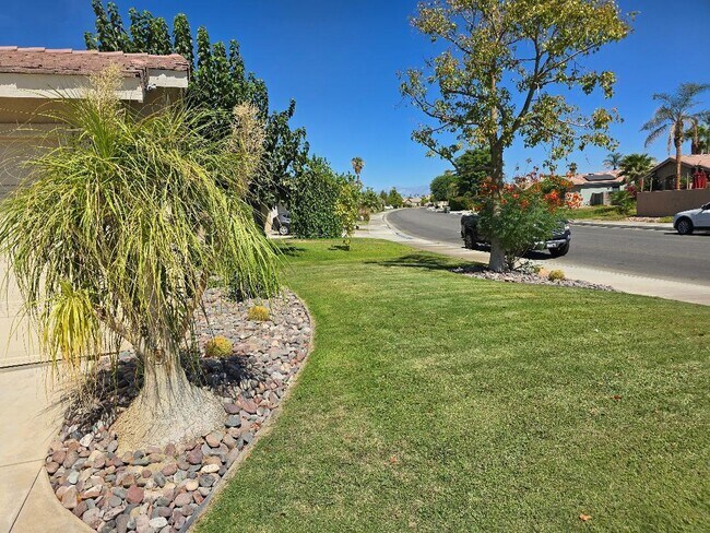 Building Photo - 45705-45705 Coldbrook Ln