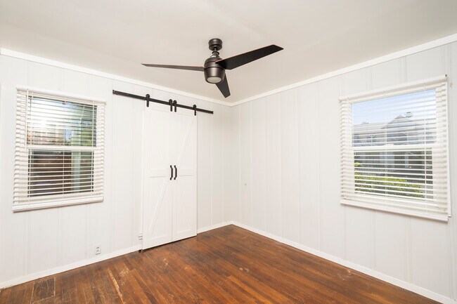 Building Photo - 4499 Campus Ave