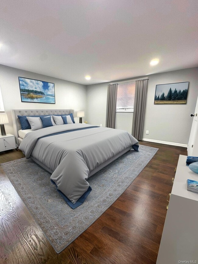 Building Photo - 1093 Ditmas Ave