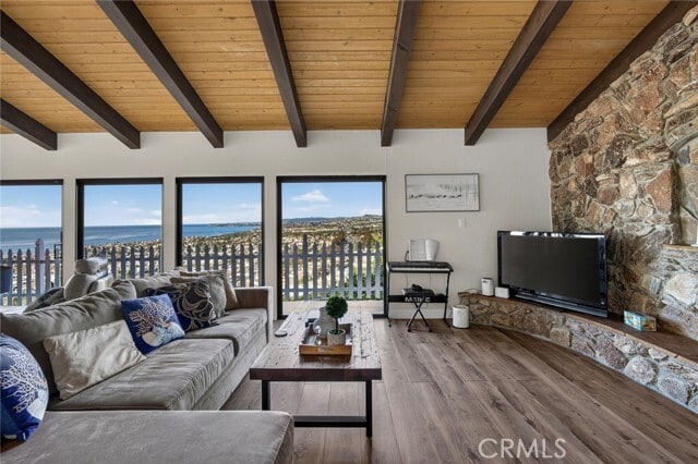 Building Photo - 307 E Avenida Cordoba