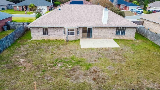 Building Photo - 10719 Crosscut Dr