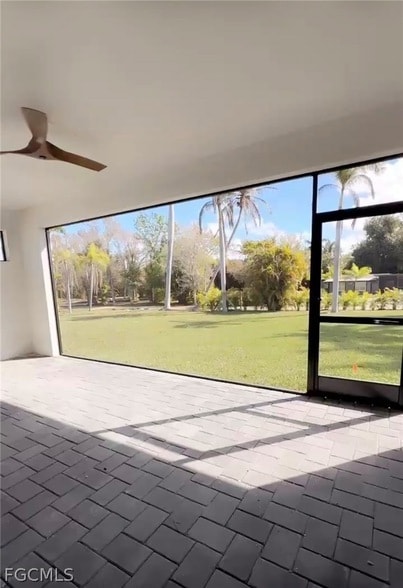 Building Photo - 15691 John Morris Rd