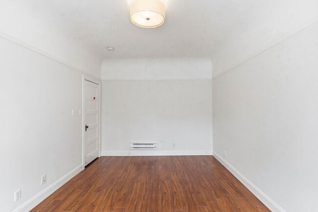 Building Photo - Lovely 2 Bed, 1 Bath Haight Ashbury Flat