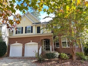 Building Photo - 936 Bentbury Way