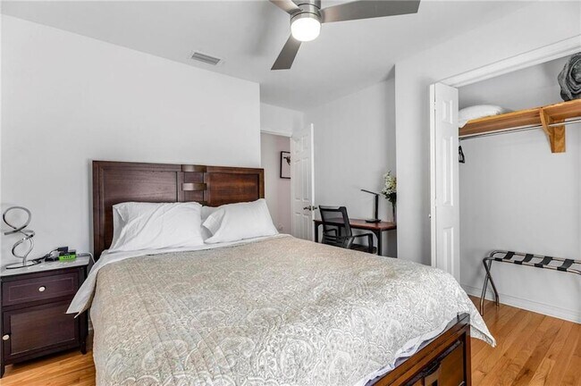 Building Photo - 4259 Taurus Dr