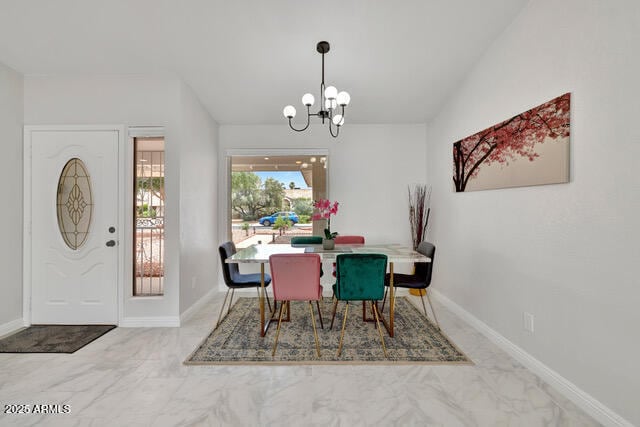 Building Photo - 6216 E Greenway Ln