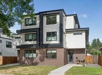 Building Photo - 4018 Zuni St