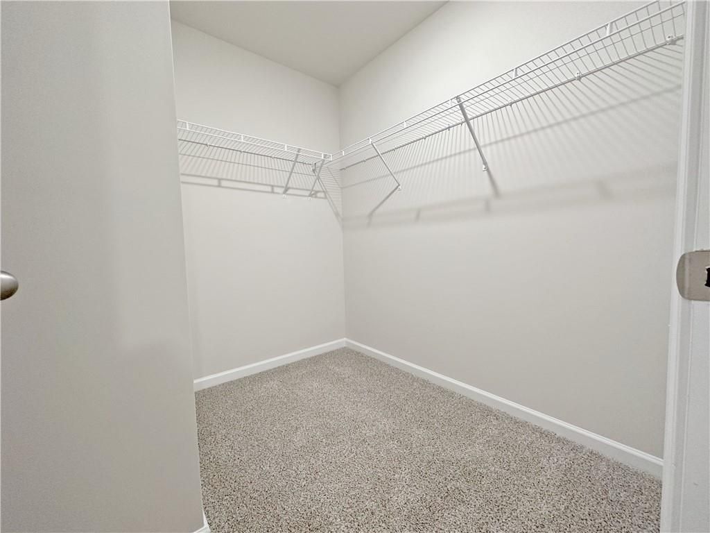 Building Photo - 2244 Whitworth St