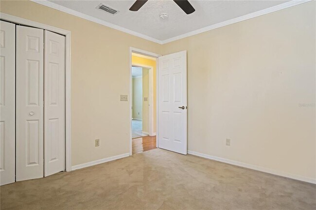 Building Photo - 458 Lytton Cir