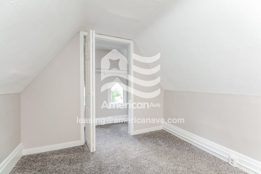 Building Photo - 23 Millbridge St