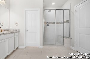 Building Photo - 13523 Lost Elk Dr