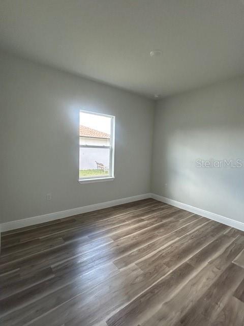 Building Photo - 15042 SW 38th Cir