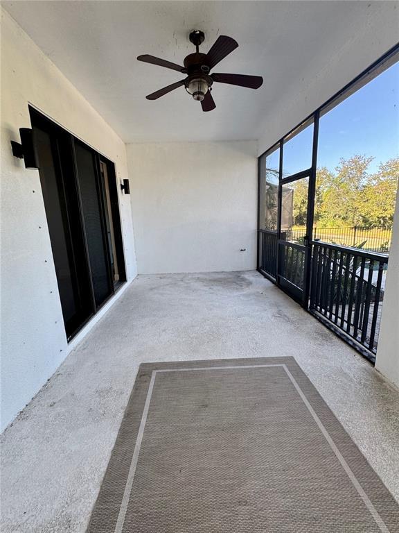 Building Photo - 6104 Champions Row St