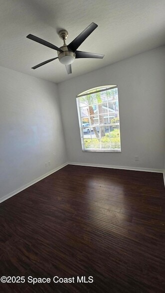 Building Photo - 3223 Monitor Ln