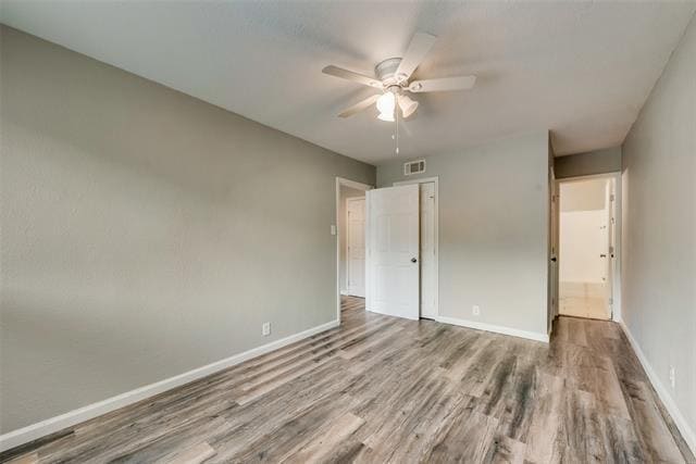 Building Photo - 4718 Reiger Ave