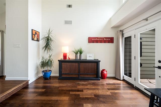 Building Photo - 419 Brooks Ln