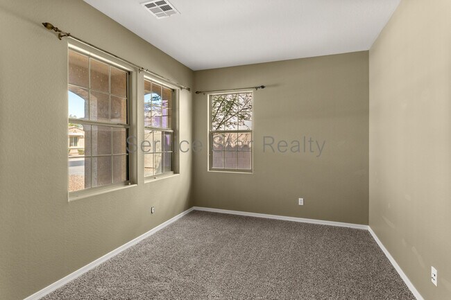Building Photo - 3413 E Zion Way