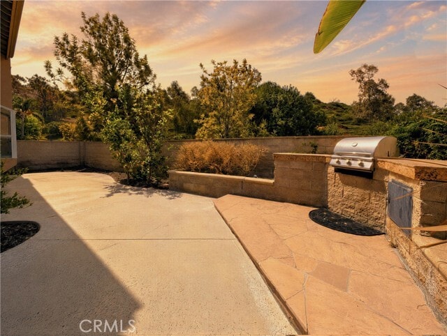Building Photo - 24411 Rue De Monet