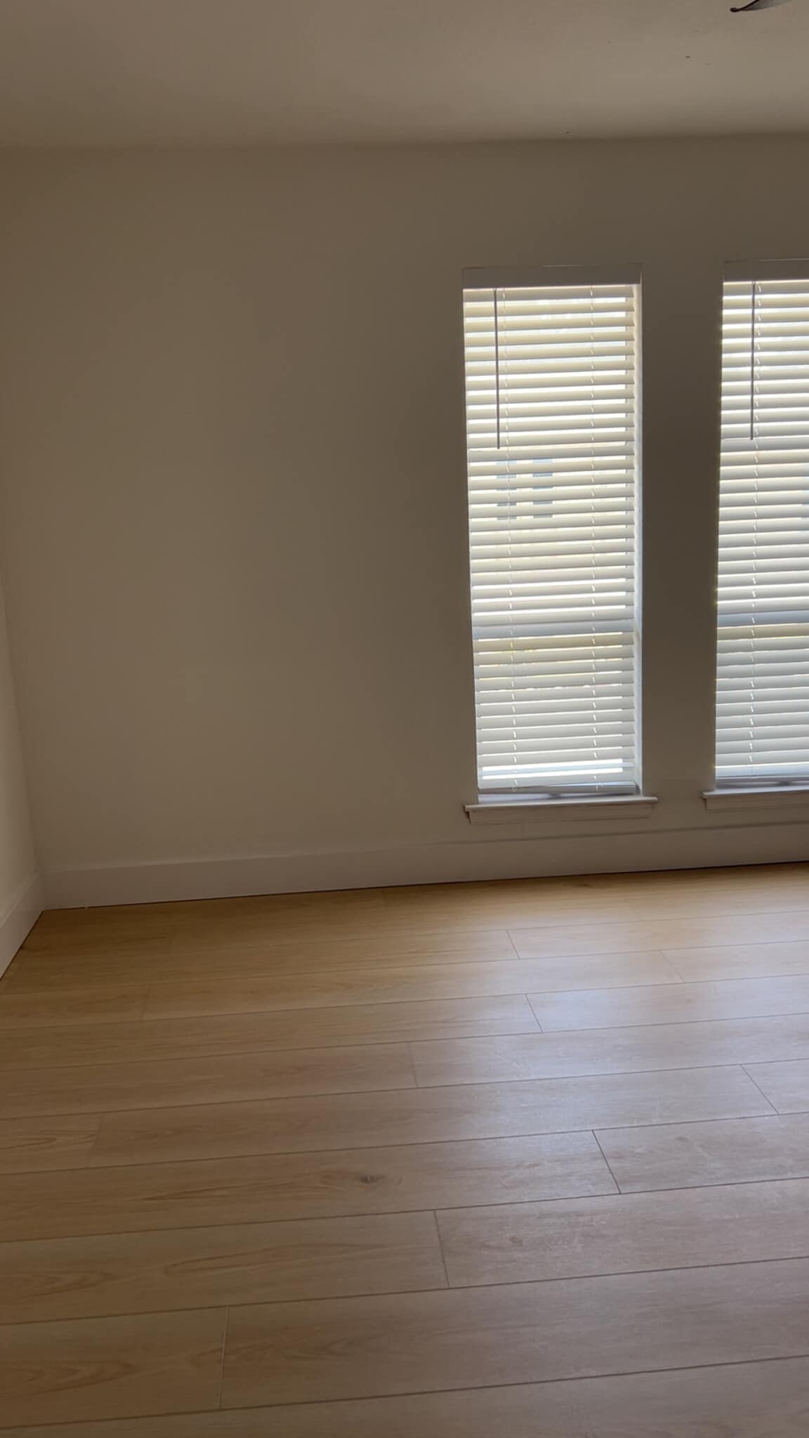 Bedroom - 4664 Matilda St