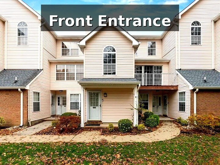 Building Photo - 415 Plymouth Rd