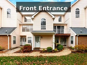 Building Photo - 415 Plymouth Rd