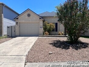 Building Photo - 8840 Staghorn Ml