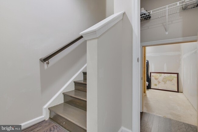 Building Photo - 4236 Winding Waters Terrace