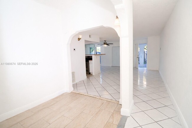 Building Photo - 2203 NW 55th Terrace