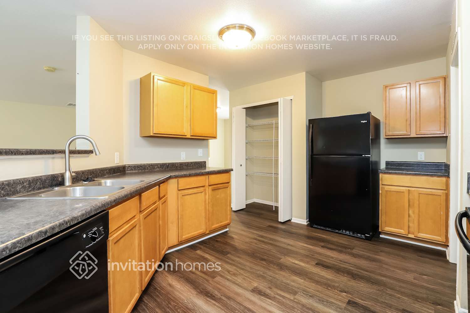 Building Photo - 791 Runningbrook Ln