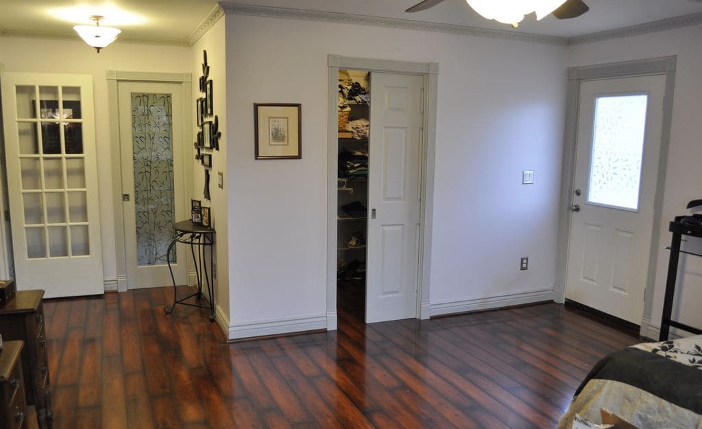 Building Photo - 760 Sugarland Run Drive