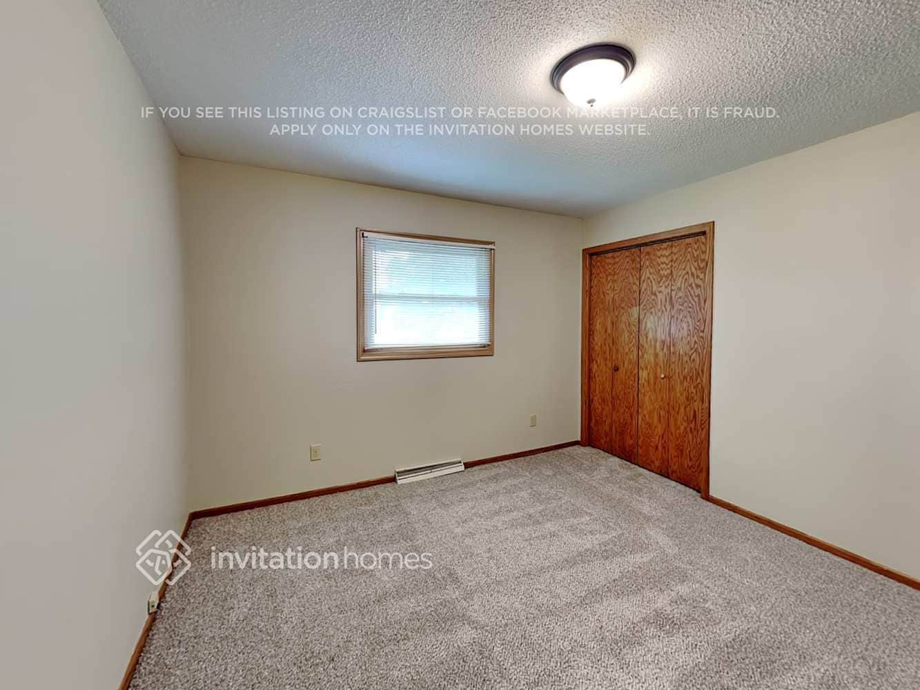 Building Photo - 5014 250th St N