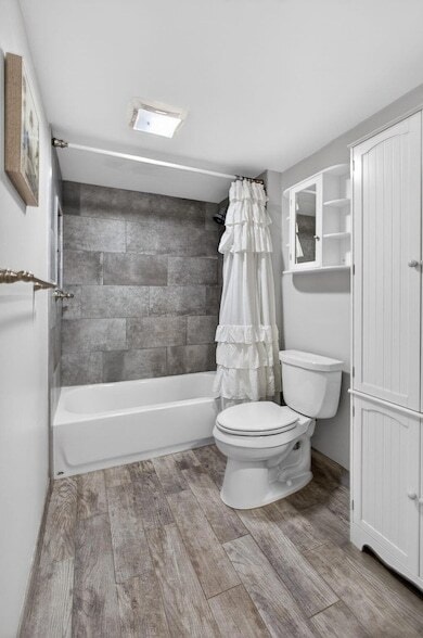 Building Photo - 112 Ocean Cove Dr