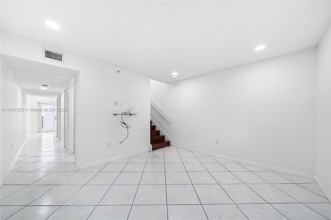 Building Photo - 12635 SW 91st St